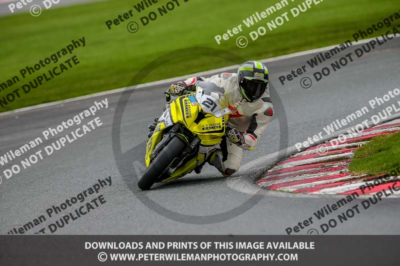 PJ Motorsport Photography 2018;anglesey;brands hatch;cadwell park;croft;donington park;enduro digital images;event digital images;eventdigitalimages;mallory;no limits;oulton park;peter wileman photography;racing digital images;silverstone;snetterton;trackday digital images;trackday photos;vmcc banbury run;welsh 2 day enduro