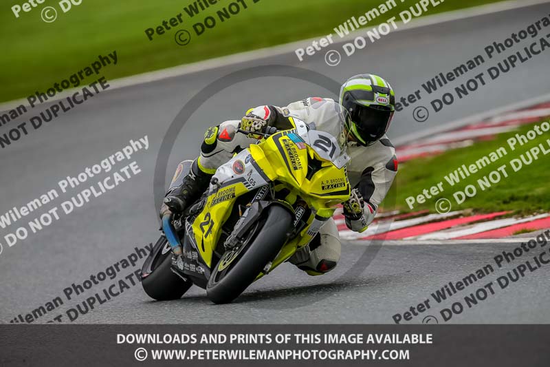 PJ Motorsport Photography 2018;anglesey;brands hatch;cadwell park;croft;donington park;enduro digital images;event digital images;eventdigitalimages;mallory;no limits;oulton park;peter wileman photography;racing digital images;silverstone;snetterton;trackday digital images;trackday photos;vmcc banbury run;welsh 2 day enduro