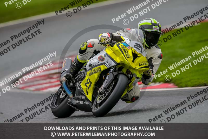 PJ Motorsport Photography 2018;anglesey;brands hatch;cadwell park;croft;donington park;enduro digital images;event digital images;eventdigitalimages;mallory;no limits;oulton park;peter wileman photography;racing digital images;silverstone;snetterton;trackday digital images;trackday photos;vmcc banbury run;welsh 2 day enduro