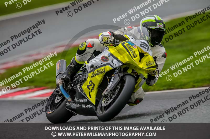 PJ Motorsport Photography 2018;anglesey;brands hatch;cadwell park;croft;donington park;enduro digital images;event digital images;eventdigitalimages;mallory;no limits;oulton park;peter wileman photography;racing digital images;silverstone;snetterton;trackday digital images;trackday photos;vmcc banbury run;welsh 2 day enduro