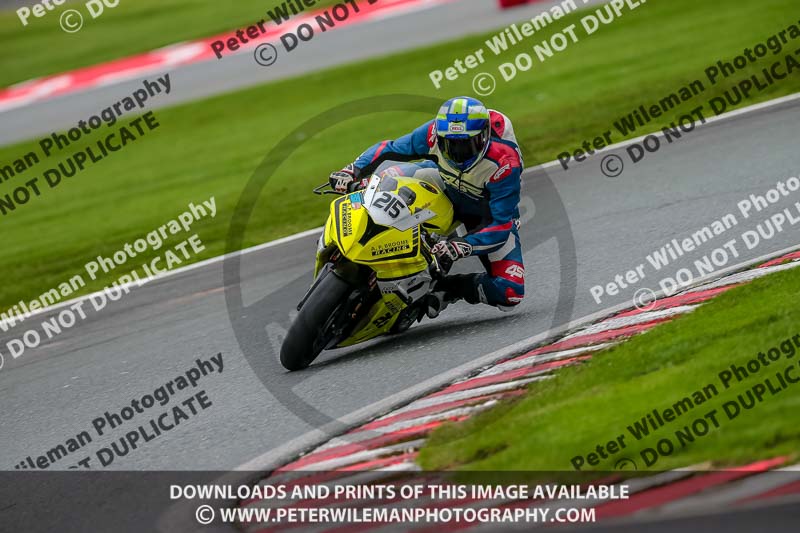 PJ Motorsport Photography 2018;anglesey;brands hatch;cadwell park;croft;donington park;enduro digital images;event digital images;eventdigitalimages;mallory;no limits;oulton park;peter wileman photography;racing digital images;silverstone;snetterton;trackday digital images;trackday photos;vmcc banbury run;welsh 2 day enduro
