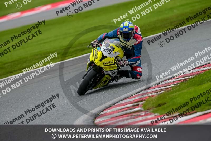 PJ Motorsport Photography 2018;anglesey;brands hatch;cadwell park;croft;donington park;enduro digital images;event digital images;eventdigitalimages;mallory;no limits;oulton park;peter wileman photography;racing digital images;silverstone;snetterton;trackday digital images;trackday photos;vmcc banbury run;welsh 2 day enduro