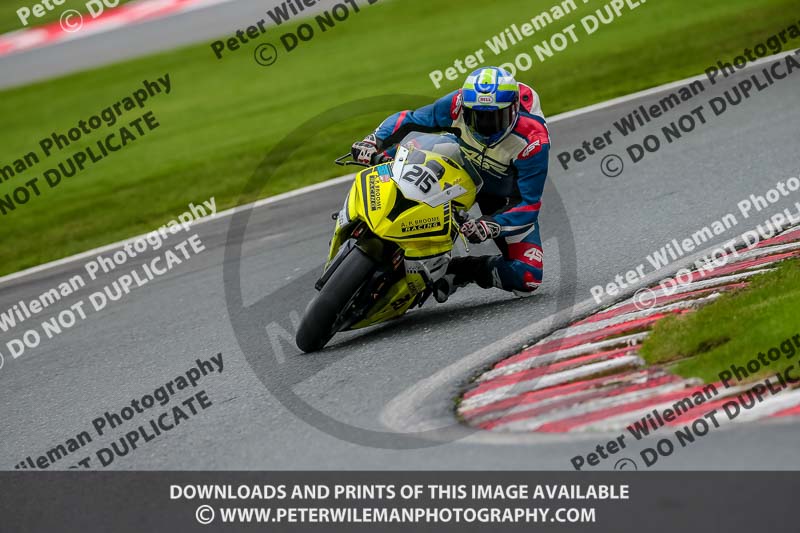 PJ Motorsport Photography 2018;anglesey;brands hatch;cadwell park;croft;donington park;enduro digital images;event digital images;eventdigitalimages;mallory;no limits;oulton park;peter wileman photography;racing digital images;silverstone;snetterton;trackday digital images;trackday photos;vmcc banbury run;welsh 2 day enduro