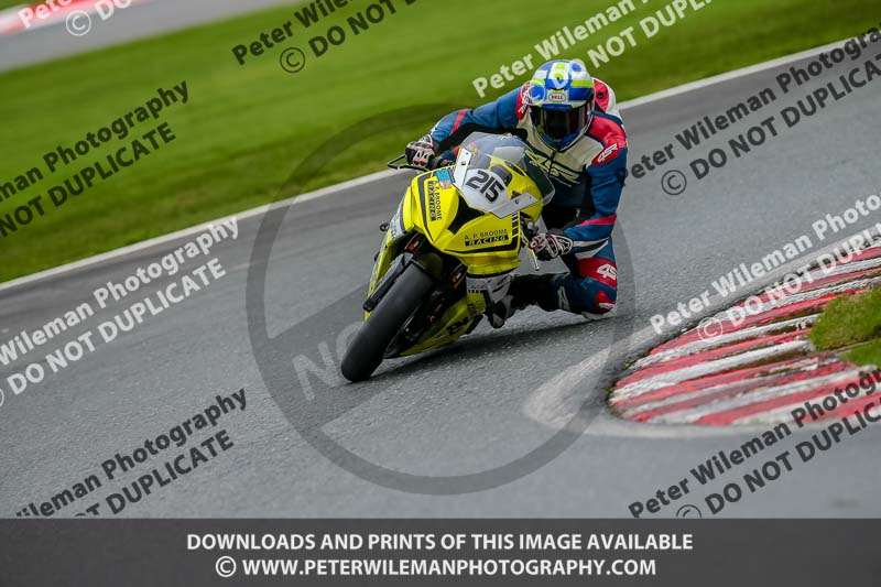 PJ Motorsport Photography 2018;anglesey;brands hatch;cadwell park;croft;donington park;enduro digital images;event digital images;eventdigitalimages;mallory;no limits;oulton park;peter wileman photography;racing digital images;silverstone;snetterton;trackday digital images;trackday photos;vmcc banbury run;welsh 2 day enduro