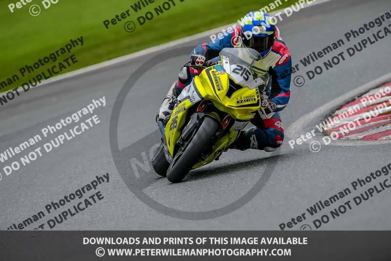 PJ Motorsport Photography 2018;anglesey;brands hatch;cadwell park;croft;donington park;enduro digital images;event digital images;eventdigitalimages;mallory;no limits;oulton park;peter wileman photography;racing digital images;silverstone;snetterton;trackday digital images;trackday photos;vmcc banbury run;welsh 2 day enduro
