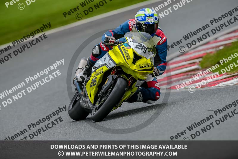 PJ Motorsport Photography 2018;anglesey;brands hatch;cadwell park;croft;donington park;enduro digital images;event digital images;eventdigitalimages;mallory;no limits;oulton park;peter wileman photography;racing digital images;silverstone;snetterton;trackday digital images;trackday photos;vmcc banbury run;welsh 2 day enduro