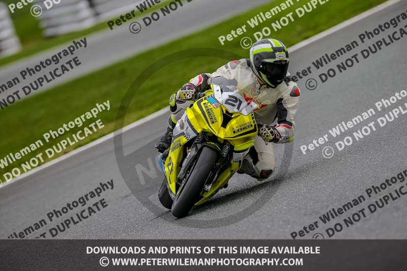PJ Motorsport Photography 2018;anglesey;brands hatch;cadwell park;croft;donington park;enduro digital images;event digital images;eventdigitalimages;mallory;no limits;oulton park;peter wileman photography;racing digital images;silverstone;snetterton;trackday digital images;trackday photos;vmcc banbury run;welsh 2 day enduro