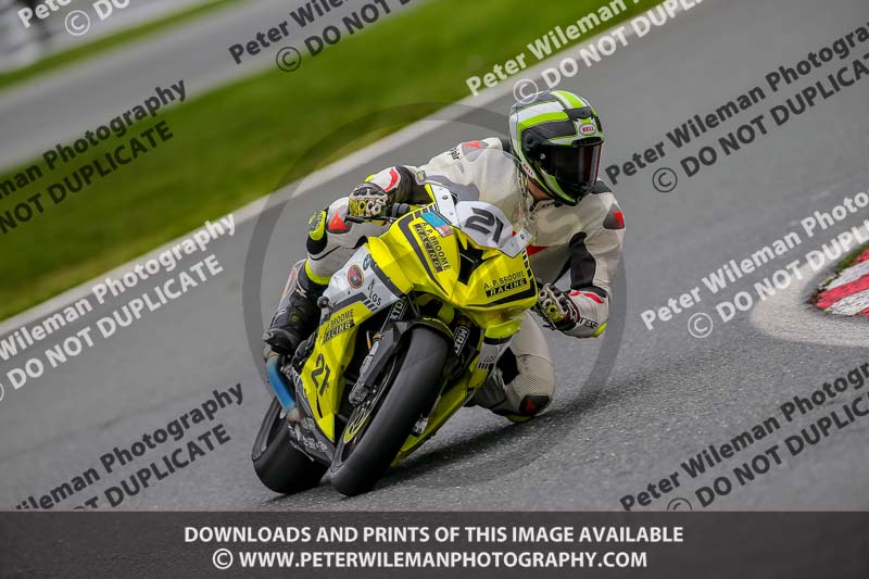 PJ Motorsport Photography 2018;anglesey;brands hatch;cadwell park;croft;donington park;enduro digital images;event digital images;eventdigitalimages;mallory;no limits;oulton park;peter wileman photography;racing digital images;silverstone;snetterton;trackday digital images;trackday photos;vmcc banbury run;welsh 2 day enduro