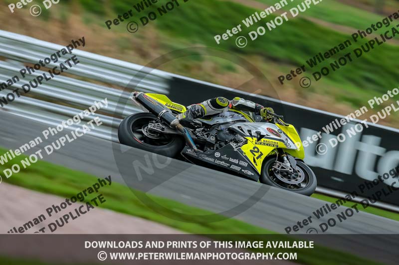 PJ Motorsport Photography 2018;anglesey;brands hatch;cadwell park;croft;donington park;enduro digital images;event digital images;eventdigitalimages;mallory;no limits;oulton park;peter wileman photography;racing digital images;silverstone;snetterton;trackday digital images;trackday photos;vmcc banbury run;welsh 2 day enduro