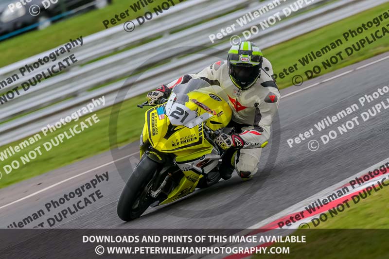 PJ Motorsport Photography 2018;anglesey;brands hatch;cadwell park;croft;donington park;enduro digital images;event digital images;eventdigitalimages;mallory;no limits;oulton park;peter wileman photography;racing digital images;silverstone;snetterton;trackday digital images;trackday photos;vmcc banbury run;welsh 2 day enduro