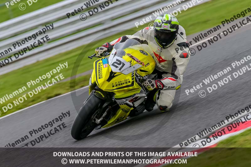 PJ Motorsport Photography 2018;anglesey;brands hatch;cadwell park;croft;donington park;enduro digital images;event digital images;eventdigitalimages;mallory;no limits;oulton park;peter wileman photography;racing digital images;silverstone;snetterton;trackday digital images;trackday photos;vmcc banbury run;welsh 2 day enduro
