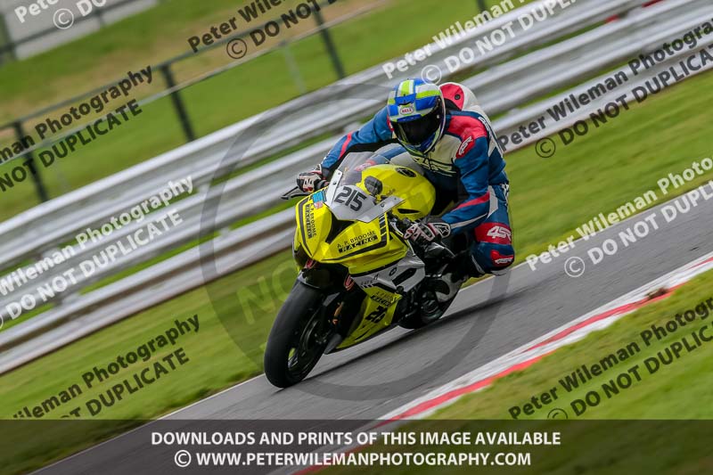 PJ Motorsport Photography 2018;anglesey;brands hatch;cadwell park;croft;donington park;enduro digital images;event digital images;eventdigitalimages;mallory;no limits;oulton park;peter wileman photography;racing digital images;silverstone;snetterton;trackday digital images;trackday photos;vmcc banbury run;welsh 2 day enduro