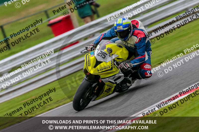 PJ Motorsport Photography 2018;anglesey;brands hatch;cadwell park;croft;donington park;enduro digital images;event digital images;eventdigitalimages;mallory;no limits;oulton park;peter wileman photography;racing digital images;silverstone;snetterton;trackday digital images;trackday photos;vmcc banbury run;welsh 2 day enduro
