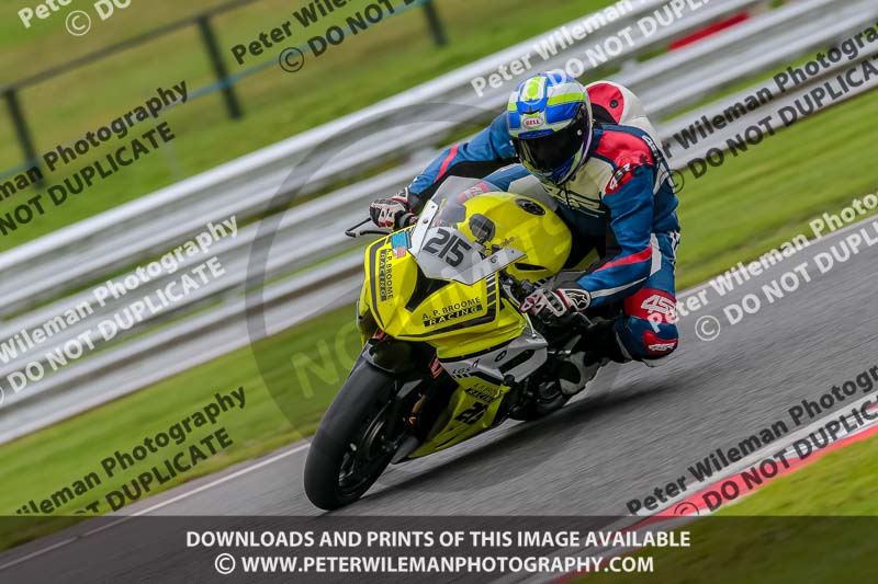 PJ Motorsport Photography 2018;anglesey;brands hatch;cadwell park;croft;donington park;enduro digital images;event digital images;eventdigitalimages;mallory;no limits;oulton park;peter wileman photography;racing digital images;silverstone;snetterton;trackday digital images;trackday photos;vmcc banbury run;welsh 2 day enduro