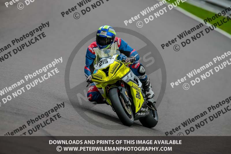 PJ Motorsport Photography;anglesey;brands hatch;cadwell park;croft;donington park;enduro digital images;event digital images;eventdigitalimages;mallory;no limits;oulton park;peter wileman photography;racing digital images;silverstone;snetterton;trackday digital images;trackday photos;vmcc banbury run;welsh 2 day enduro