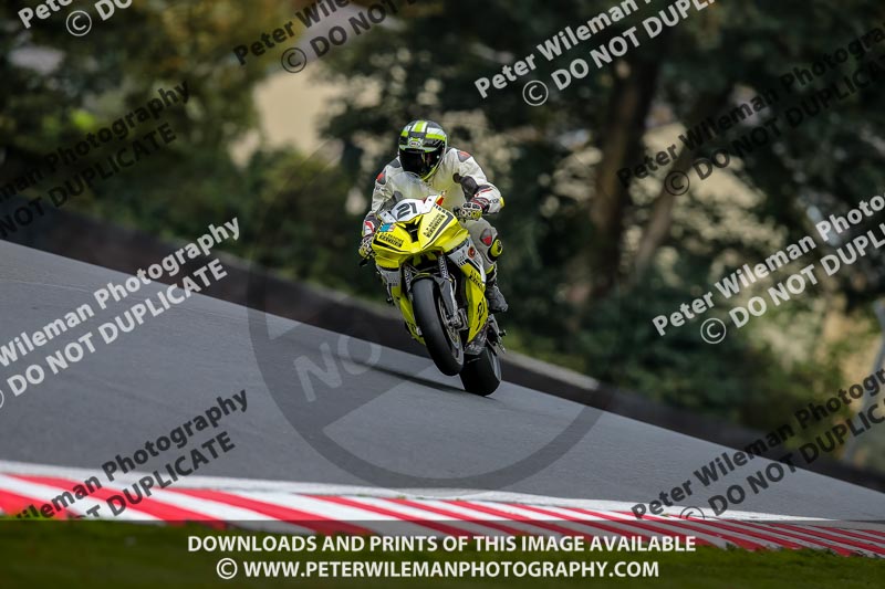 PJ Motorsport Photography;anglesey;brands hatch;cadwell park;croft;donington park;enduro digital images;event digital images;eventdigitalimages;mallory;no limits;oulton park;peter wileman photography;racing digital images;silverstone;snetterton;trackday digital images;trackday photos;vmcc banbury run;welsh 2 day enduro