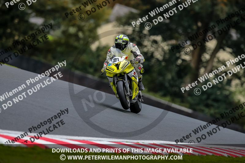 PJ Motorsport Photography;anglesey;brands hatch;cadwell park;croft;donington park;enduro digital images;event digital images;eventdigitalimages;mallory;no limits;oulton park;peter wileman photography;racing digital images;silverstone;snetterton;trackday digital images;trackday photos;vmcc banbury run;welsh 2 day enduro
