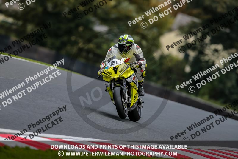 PJ Motorsport Photography;anglesey;brands hatch;cadwell park;croft;donington park;enduro digital images;event digital images;eventdigitalimages;mallory;no limits;oulton park;peter wileman photography;racing digital images;silverstone;snetterton;trackday digital images;trackday photos;vmcc banbury run;welsh 2 day enduro