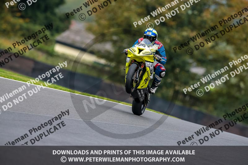 PJ Motorsport Photography;anglesey;brands hatch;cadwell park;croft;donington park;enduro digital images;event digital images;eventdigitalimages;mallory;no limits;oulton park;peter wileman photography;racing digital images;silverstone;snetterton;trackday digital images;trackday photos;vmcc banbury run;welsh 2 day enduro
