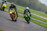 PJ-Motorsport-Photography-2018;anglesey;brands-hatch;cadwell-park;croft;donington-park;enduro-digital-images;event-digital-images;eventdigitalimages;mallory;no-limits;oulton-park;peter-wileman-photography;racing-digital-images;silverstone;snetterton;trackday-digital-images;trackday-photos;vmcc-banbury-run;welsh-2-day-enduro
