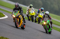PJ-Motorsport-Photography-2018;anglesey;brands-hatch;cadwell-park;croft;donington-park;enduro-digital-images;event-digital-images;eventdigitalimages;mallory;no-limits;oulton-park;peter-wileman-photography;racing-digital-images;silverstone;snetterton;trackday-digital-images;trackday-photos;vmcc-banbury-run;welsh-2-day-enduro