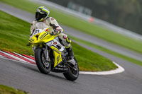 PJ-Motorsport-Photography-2018;anglesey;brands-hatch;cadwell-park;croft;donington-park;enduro-digital-images;event-digital-images;eventdigitalimages;mallory;no-limits;oulton-park;peter-wileman-photography;racing-digital-images;silverstone;snetterton;trackday-digital-images;trackday-photos;vmcc-banbury-run;welsh-2-day-enduro