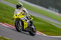 PJ-Motorsport-Photography-2018;anglesey;brands-hatch;cadwell-park;croft;donington-park;enduro-digital-images;event-digital-images;eventdigitalimages;mallory;no-limits;oulton-park;peter-wileman-photography;racing-digital-images;silverstone;snetterton;trackday-digital-images;trackday-photos;vmcc-banbury-run;welsh-2-day-enduro