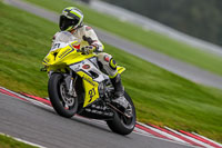 PJ-Motorsport-Photography-2018;anglesey;brands-hatch;cadwell-park;croft;donington-park;enduro-digital-images;event-digital-images;eventdigitalimages;mallory;no-limits;oulton-park;peter-wileman-photography;racing-digital-images;silverstone;snetterton;trackday-digital-images;trackday-photos;vmcc-banbury-run;welsh-2-day-enduro