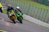 PJ-Motorsport-Photography-2018;anglesey;brands-hatch;cadwell-park;croft;donington-park;enduro-digital-images;event-digital-images;eventdigitalimages;mallory;no-limits;oulton-park;peter-wileman-photography;racing-digital-images;silverstone;snetterton;trackday-digital-images;trackday-photos;vmcc-banbury-run;welsh-2-day-enduro