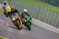 PJ-Motorsport-Photography-2018;anglesey;brands-hatch;cadwell-park;croft;donington-park;enduro-digital-images;event-digital-images;eventdigitalimages;mallory;no-limits;oulton-park;peter-wileman-photography;racing-digital-images;silverstone;snetterton;trackday-digital-images;trackday-photos;vmcc-banbury-run;welsh-2-day-enduro