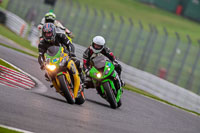 PJ-Motorsport-Photography-2018;anglesey;brands-hatch;cadwell-park;croft;donington-park;enduro-digital-images;event-digital-images;eventdigitalimages;mallory;no-limits;oulton-park;peter-wileman-photography;racing-digital-images;silverstone;snetterton;trackday-digital-images;trackday-photos;vmcc-banbury-run;welsh-2-day-enduro