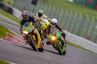 PJ-Motorsport-Photography-2018;anglesey;brands-hatch;cadwell-park;croft;donington-park;enduro-digital-images;event-digital-images;eventdigitalimages;mallory;no-limits;oulton-park;peter-wileman-photography;racing-digital-images;silverstone;snetterton;trackday-digital-images;trackday-photos;vmcc-banbury-run;welsh-2-day-enduro
