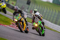 PJ-Motorsport-Photography-2018;anglesey;brands-hatch;cadwell-park;croft;donington-park;enduro-digital-images;event-digital-images;eventdigitalimages;mallory;no-limits;oulton-park;peter-wileman-photography;racing-digital-images;silverstone;snetterton;trackday-digital-images;trackday-photos;vmcc-banbury-run;welsh-2-day-enduro