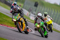 PJ-Motorsport-Photography-2018;anglesey;brands-hatch;cadwell-park;croft;donington-park;enduro-digital-images;event-digital-images;eventdigitalimages;mallory;no-limits;oulton-park;peter-wileman-photography;racing-digital-images;silverstone;snetterton;trackday-digital-images;trackday-photos;vmcc-banbury-run;welsh-2-day-enduro