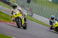 PJ-Motorsport-Photography-2018;anglesey;brands-hatch;cadwell-park;croft;donington-park;enduro-digital-images;event-digital-images;eventdigitalimages;mallory;no-limits;oulton-park;peter-wileman-photography;racing-digital-images;silverstone;snetterton;trackday-digital-images;trackday-photos;vmcc-banbury-run;welsh-2-day-enduro