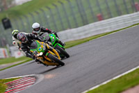 PJ-Motorsport-Photography-2018;anglesey;brands-hatch;cadwell-park;croft;donington-park;enduro-digital-images;event-digital-images;eventdigitalimages;mallory;no-limits;oulton-park;peter-wileman-photography;racing-digital-images;silverstone;snetterton;trackday-digital-images;trackday-photos;vmcc-banbury-run;welsh-2-day-enduro