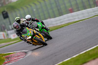 PJ-Motorsport-Photography-2018;anglesey;brands-hatch;cadwell-park;croft;donington-park;enduro-digital-images;event-digital-images;eventdigitalimages;mallory;no-limits;oulton-park;peter-wileman-photography;racing-digital-images;silverstone;snetterton;trackday-digital-images;trackday-photos;vmcc-banbury-run;welsh-2-day-enduro