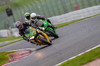 PJ-Motorsport-Photography-2018;anglesey;brands-hatch;cadwell-park;croft;donington-park;enduro-digital-images;event-digital-images;eventdigitalimages;mallory;no-limits;oulton-park;peter-wileman-photography;racing-digital-images;silverstone;snetterton;trackday-digital-images;trackday-photos;vmcc-banbury-run;welsh-2-day-enduro