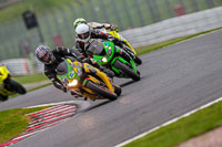PJ-Motorsport-Photography-2018;anglesey;brands-hatch;cadwell-park;croft;donington-park;enduro-digital-images;event-digital-images;eventdigitalimages;mallory;no-limits;oulton-park;peter-wileman-photography;racing-digital-images;silverstone;snetterton;trackday-digital-images;trackday-photos;vmcc-banbury-run;welsh-2-day-enduro