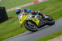 PJ-Motorsport-Photography-2018;anglesey;brands-hatch;cadwell-park;croft;donington-park;enduro-digital-images;event-digital-images;eventdigitalimages;mallory;no-limits;oulton-park;peter-wileman-photography;racing-digital-images;silverstone;snetterton;trackday-digital-images;trackday-photos;vmcc-banbury-run;welsh-2-day-enduro