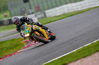 PJ-Motorsport-Photography-2018;anglesey;brands-hatch;cadwell-park;croft;donington-park;enduro-digital-images;event-digital-images;eventdigitalimages;mallory;no-limits;oulton-park;peter-wileman-photography;racing-digital-images;silverstone;snetterton;trackday-digital-images;trackday-photos;vmcc-banbury-run;welsh-2-day-enduro