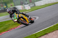 PJ-Motorsport-Photography-2018;anglesey;brands-hatch;cadwell-park;croft;donington-park;enduro-digital-images;event-digital-images;eventdigitalimages;mallory;no-limits;oulton-park;peter-wileman-photography;racing-digital-images;silverstone;snetterton;trackday-digital-images;trackday-photos;vmcc-banbury-run;welsh-2-day-enduro
