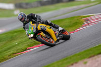 PJ-Motorsport-Photography-2018;anglesey;brands-hatch;cadwell-park;croft;donington-park;enduro-digital-images;event-digital-images;eventdigitalimages;mallory;no-limits;oulton-park;peter-wileman-photography;racing-digital-images;silverstone;snetterton;trackday-digital-images;trackday-photos;vmcc-banbury-run;welsh-2-day-enduro