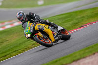 PJ-Motorsport-Photography-2018;anglesey;brands-hatch;cadwell-park;croft;donington-park;enduro-digital-images;event-digital-images;eventdigitalimages;mallory;no-limits;oulton-park;peter-wileman-photography;racing-digital-images;silverstone;snetterton;trackday-digital-images;trackday-photos;vmcc-banbury-run;welsh-2-day-enduro