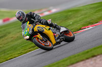 PJ-Motorsport-Photography-2018;anglesey;brands-hatch;cadwell-park;croft;donington-park;enduro-digital-images;event-digital-images;eventdigitalimages;mallory;no-limits;oulton-park;peter-wileman-photography;racing-digital-images;silverstone;snetterton;trackday-digital-images;trackday-photos;vmcc-banbury-run;welsh-2-day-enduro