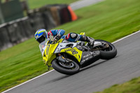 PJ-Motorsport-Photography-2018;anglesey;brands-hatch;cadwell-park;croft;donington-park;enduro-digital-images;event-digital-images;eventdigitalimages;mallory;no-limits;oulton-park;peter-wileman-photography;racing-digital-images;silverstone;snetterton;trackday-digital-images;trackday-photos;vmcc-banbury-run;welsh-2-day-enduro