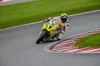 PJ-Motorsport-Photography-2018;anglesey;brands-hatch;cadwell-park;croft;donington-park;enduro-digital-images;event-digital-images;eventdigitalimages;mallory;no-limits;oulton-park;peter-wileman-photography;racing-digital-images;silverstone;snetterton;trackday-digital-images;trackday-photos;vmcc-banbury-run;welsh-2-day-enduro