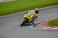 PJ-Motorsport-Photography-2018;anglesey;brands-hatch;cadwell-park;croft;donington-park;enduro-digital-images;event-digital-images;eventdigitalimages;mallory;no-limits;oulton-park;peter-wileman-photography;racing-digital-images;silverstone;snetterton;trackday-digital-images;trackday-photos;vmcc-banbury-run;welsh-2-day-enduro
