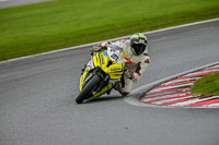 PJ-Motorsport-Photography-2018;anglesey;brands-hatch;cadwell-park;croft;donington-park;enduro-digital-images;event-digital-images;eventdigitalimages;mallory;no-limits;oulton-park;peter-wileman-photography;racing-digital-images;silverstone;snetterton;trackday-digital-images;trackday-photos;vmcc-banbury-run;welsh-2-day-enduro