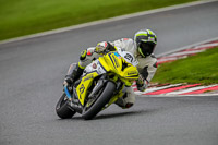 PJ-Motorsport-Photography-2018;anglesey;brands-hatch;cadwell-park;croft;donington-park;enduro-digital-images;event-digital-images;eventdigitalimages;mallory;no-limits;oulton-park;peter-wileman-photography;racing-digital-images;silverstone;snetterton;trackday-digital-images;trackday-photos;vmcc-banbury-run;welsh-2-day-enduro